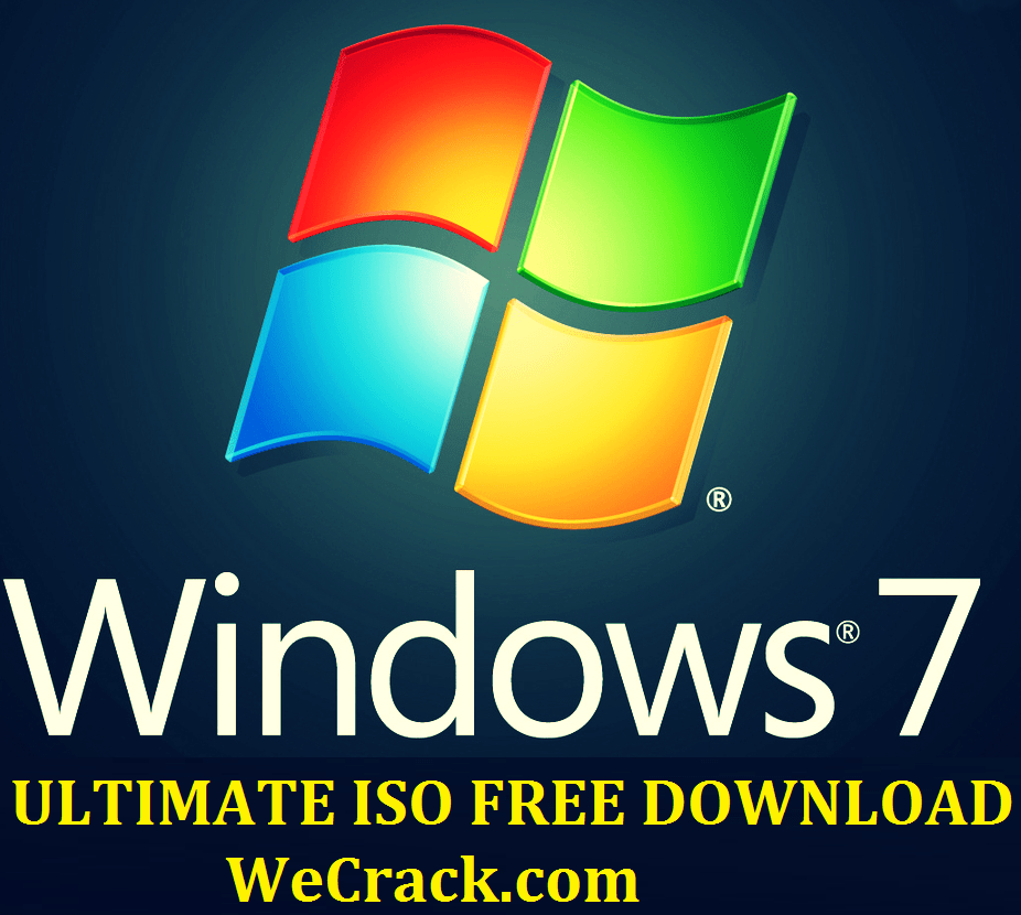 autotap software windows 7