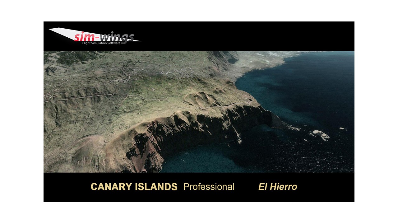 Aerosoft Canary Islands Fs2004 Serial
