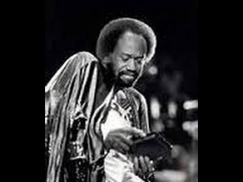 Download earth wind and fire head to the sky rares